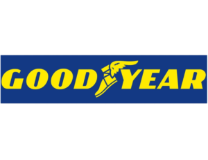 Goodyear-Logo-PNG-Picture